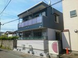 Ｎｉｃｅｗｅｌｌ　鴻池