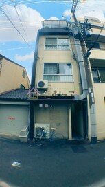 第1奥村マンション