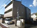 パスサイド21