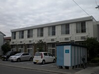 レオパレスＧａｒｄｅｎ