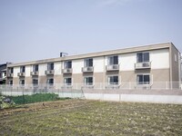 レオネクストソレイユ