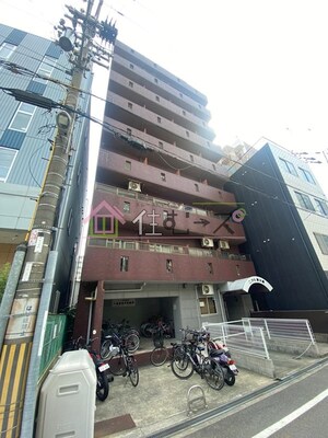 ニアル新大阪