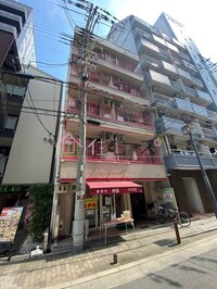 シャトー白美