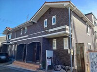 レジデンス武庫川