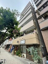 サンクール松屋町