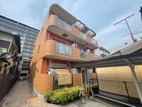 パルコ・カーサ