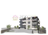 Nigawa　Residence