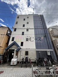 ビラ・マキシム