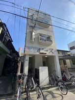 エミネント我孫子