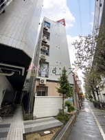 プレアール田辺