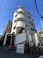 ABA西九条