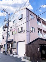 さくら20番館