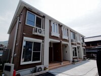 シャトーダルモニー