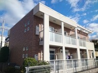 Ｋ．ＯＲＩＧＩＮ和泉府中