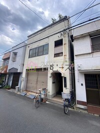リバーランド第3ビル