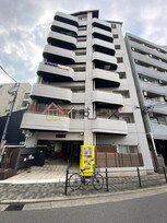 シティ岸里