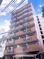 センチュリー新大阪
