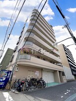 パークビレッジ