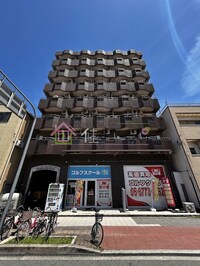 アンヘルム杭全