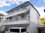 メゾンアベニール