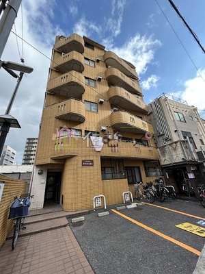 グランドヒルズ