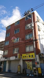 ROCA都島