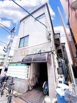 第1北野ビル