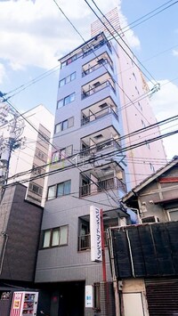コンフォートマンション