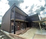 レオネクストみやのまえ