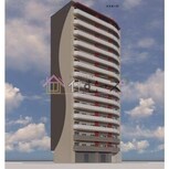 セレニテ難波ミラク参番館