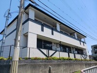 Ｈｉｌｌｓ渋谷