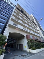 クリテリオン新大阪