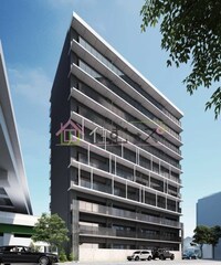 ディエスベアティ久宝寺口