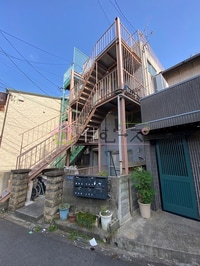 プロパティー千本南