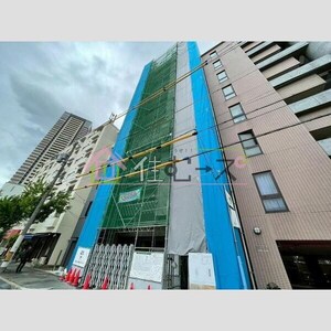 エスリードレジデンス梅田クラスシティ