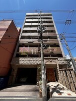 シャンティ千歳