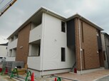 カーサグランデ　ＴＮ