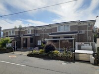 ハミング・バード