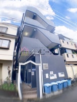 Bulk court