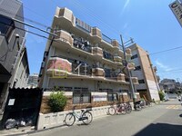 クラシックビレッジ