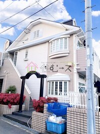 エクセレント長原