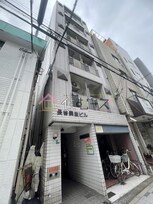 シャンクレール日本橋