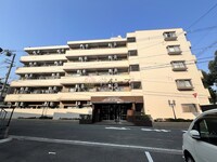 ノルデンハイム豊新