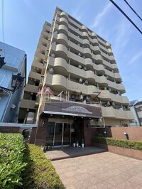 ノルデンハイム相川