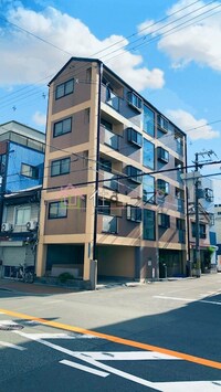 エムズダンディ