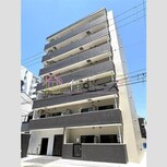 オルフェア都島