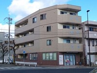 サクセス武庫川