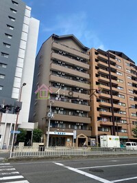 ロイヤルクイーンズパーク