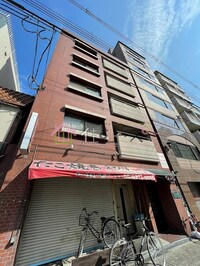 フレグランス久保