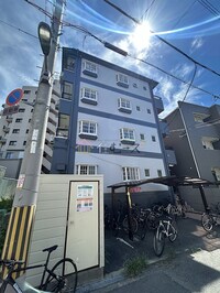 ナチュラル遠里小野